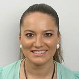 Kuksjana Bajraktaraj