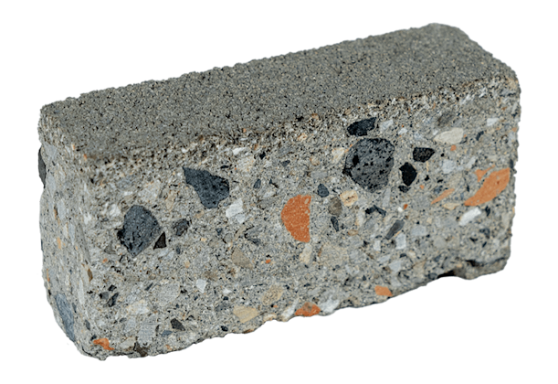 Musterstein Bestellung