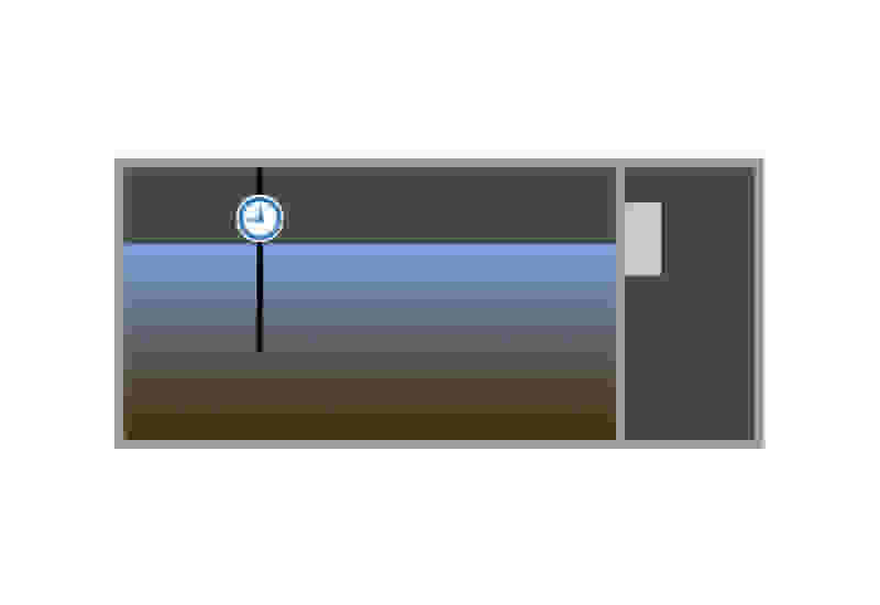 friwa®-klaro One Container Prozess 2