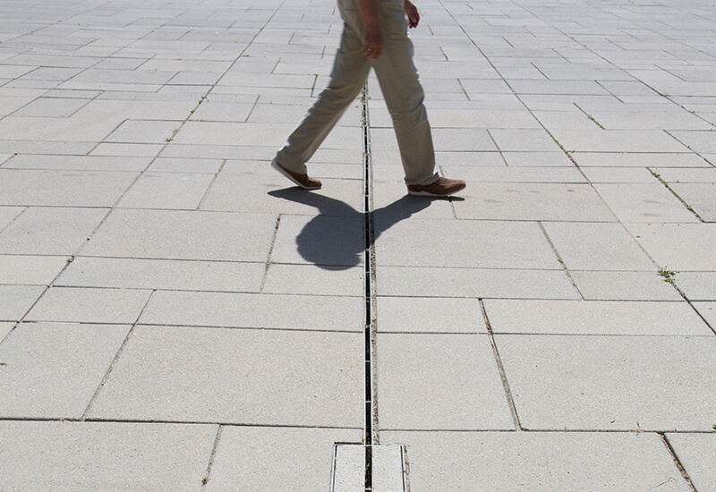 BIRCOplus Schlitz- und Spülkastenaufsätze