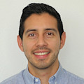 Cédric Domon