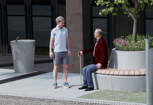 240222 | Teaser Lebensqualität Sujet 2