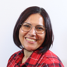 mery.senn@creabeton.ch