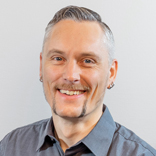 Thomas Röthlisberger