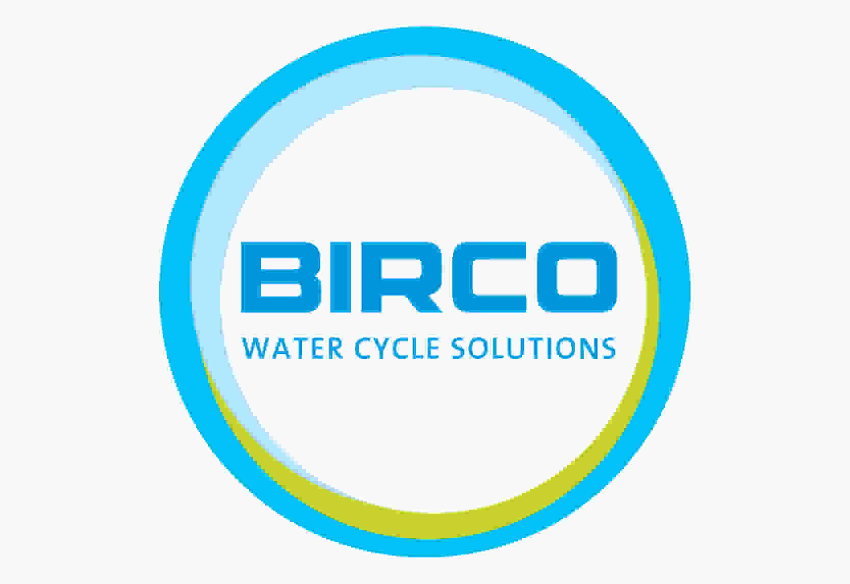 BIRCO Logo