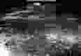 230131 | Teaser Infra-Tagung FR