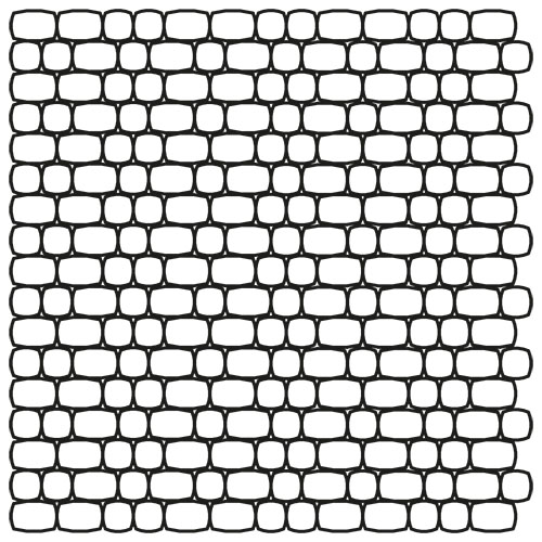 PIAZZA Verlegemuster 2