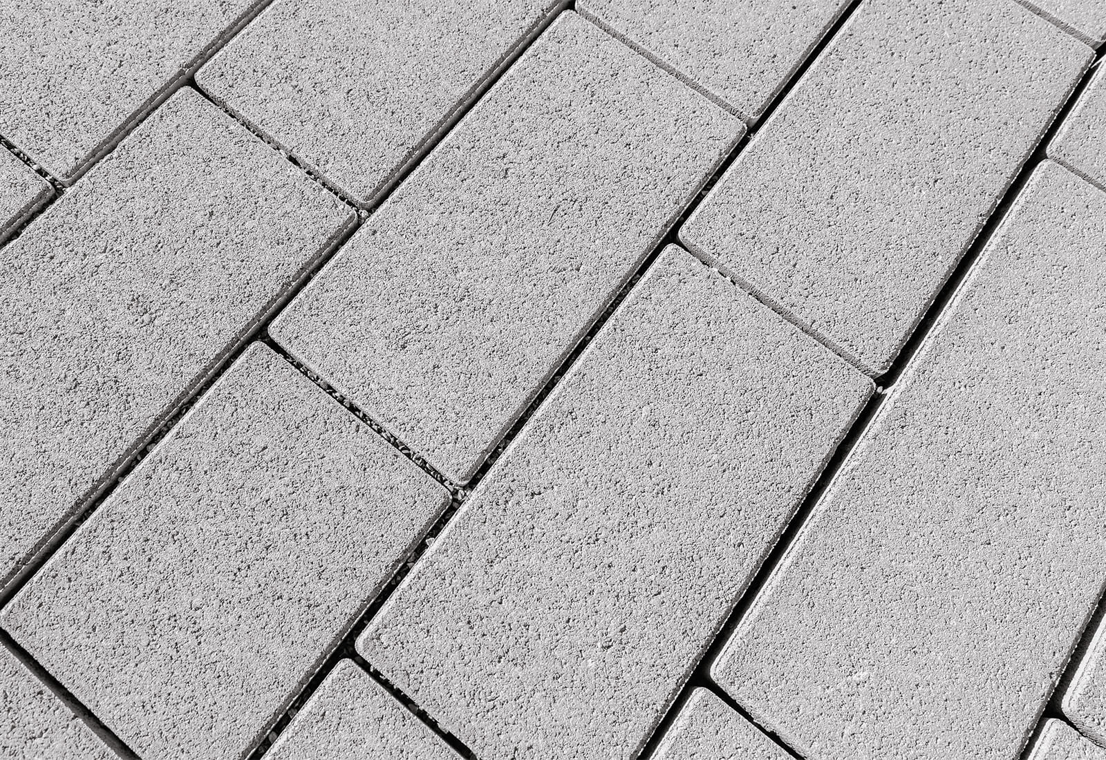 RAINA DRAIN Ökosteine fein gefast