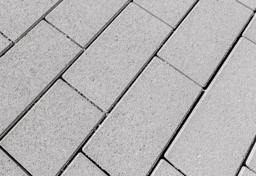 RAINA DRAIN Ökosteine fein gefast