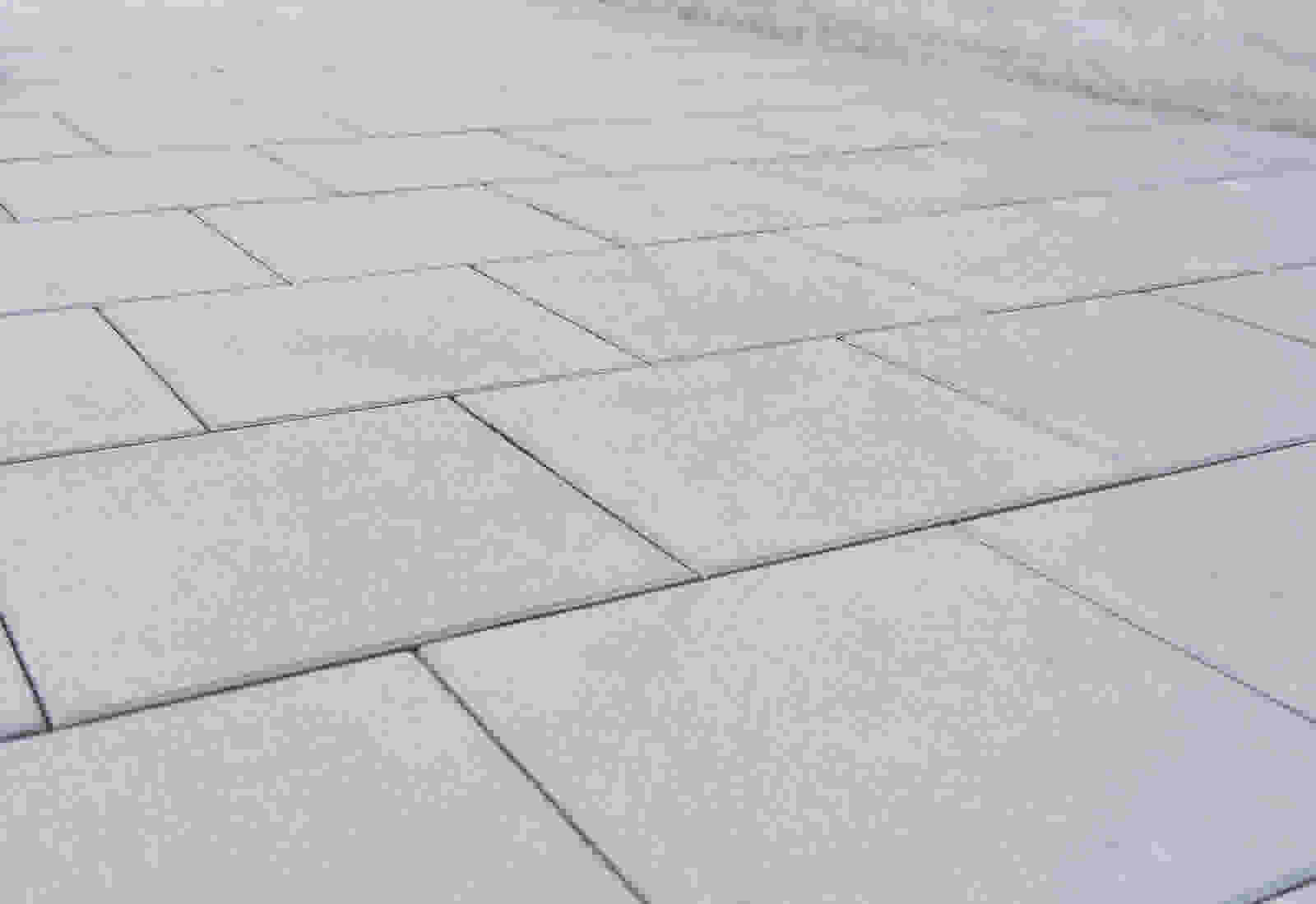 Dalles de jardin FINESSA®