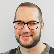 Landmaschinenmechaniker / Stv. Werkstattchef