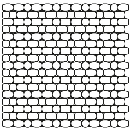 PIAZZA Verlegemuster 3