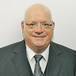 Sebastian Müller-Kleeb (VR)