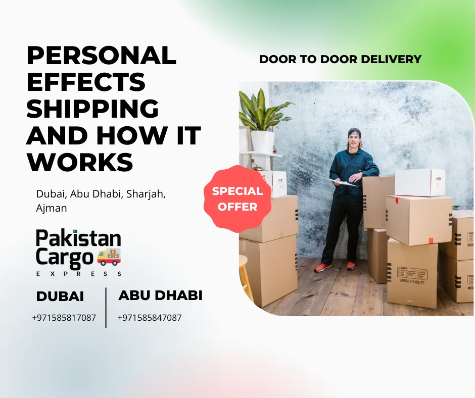 We accept boxes, travel bags, totes, and any thing else that won’t break open when you lift them.