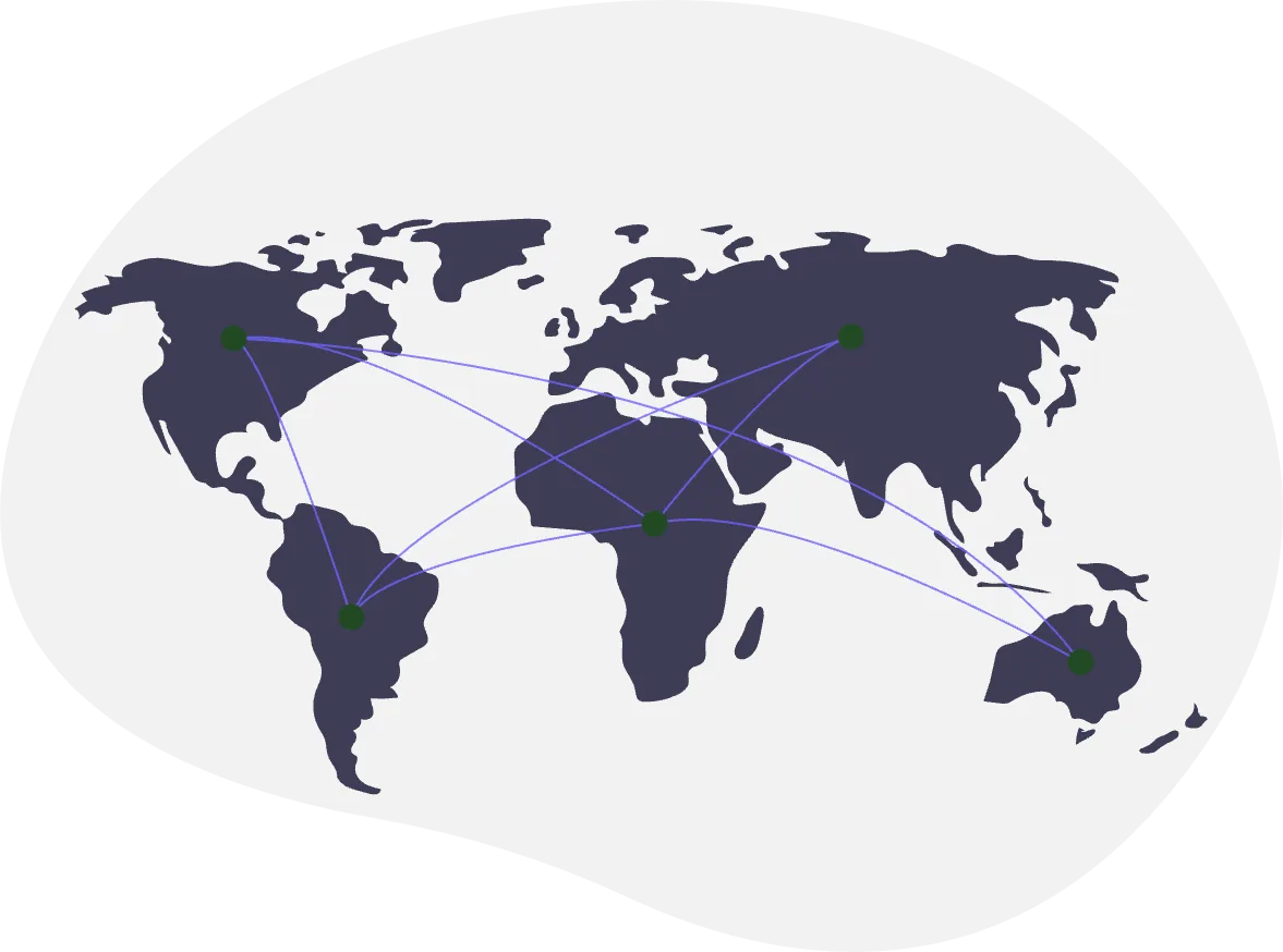Cargo to Pakistan from Dubai