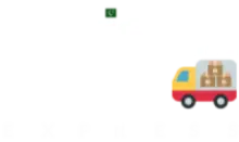 Send a document, Boxes, Furniture, Electronics, Home appliances or Full container throughout Pakistan.
