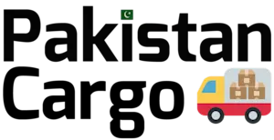 Pakistan Cargo Dubai