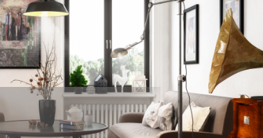 3+-Affinity-Dual-Fuel.jpg A common area setting