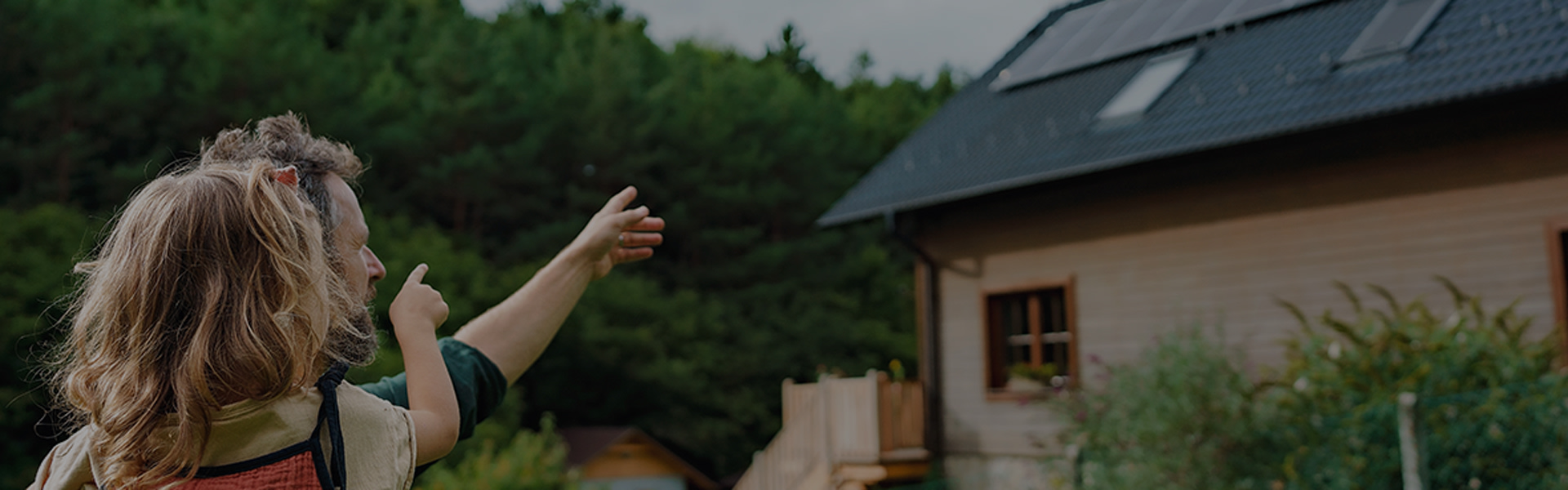 Electricity & Gas Suppliers Northern Ireland Switch & Save