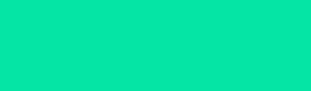 Modern-Green