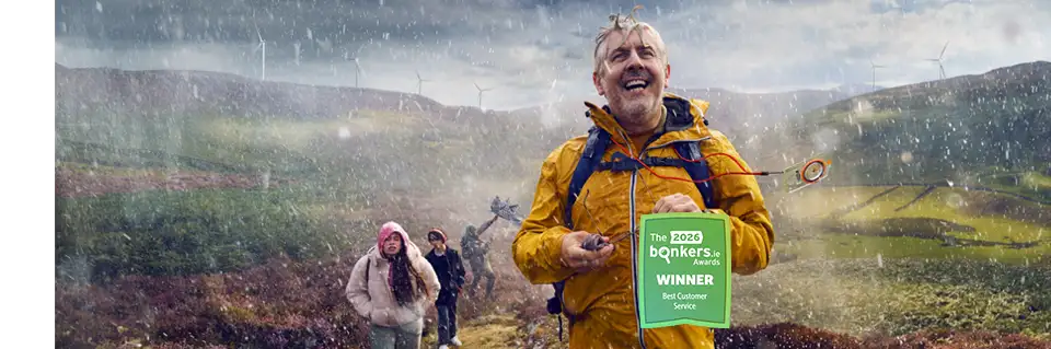 Home Page ADKOE Bonkers (desktop)