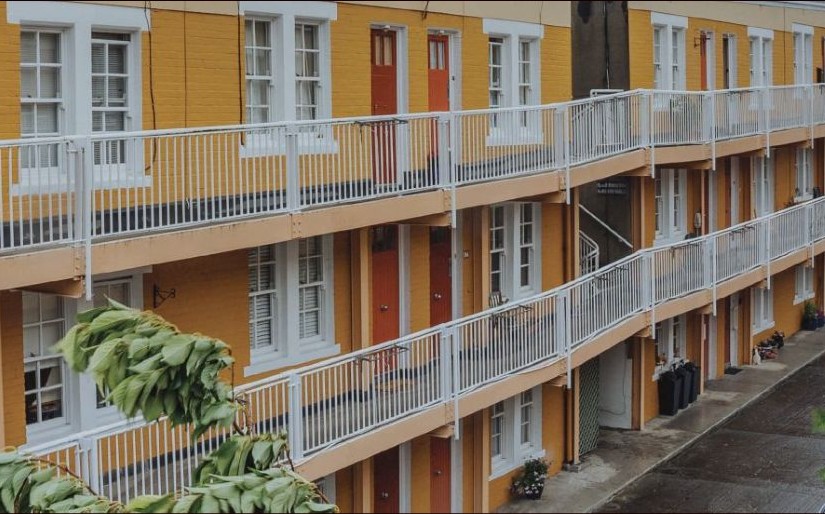 Multi-unit-retrofit-new