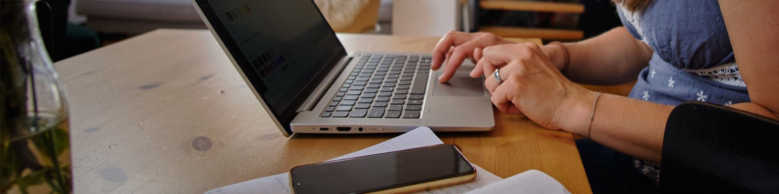 laptop-hero