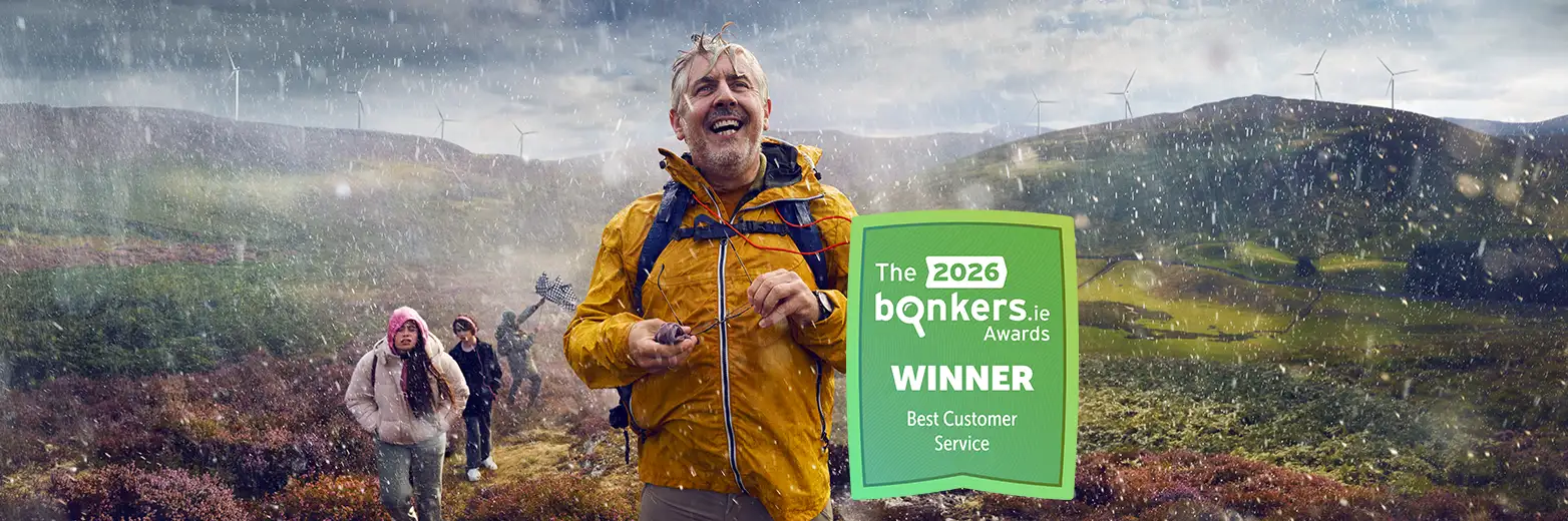 Homepage ADKOE Bonkers (mobile)