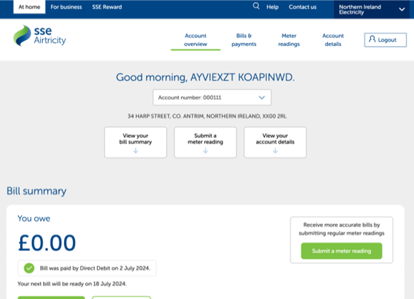 how do i swap part 1