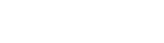 The logo of the main airport of the Netherlands: Schiphol airport