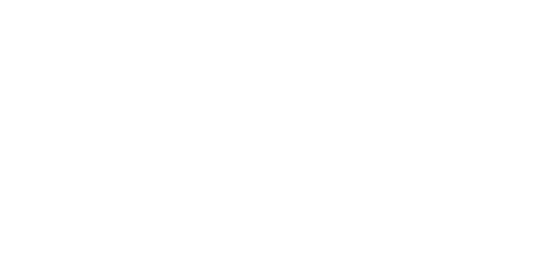 Aannemersbedrijf Van Gelder
