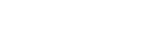 The logo of Woningnet, the Dutch social housing company