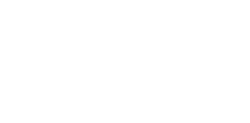 logo of the company Plieger