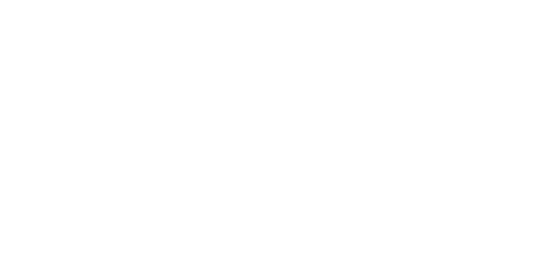 Logo van Heinen en Hopman