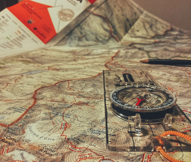 corso-di-orientamento-e-cartografia