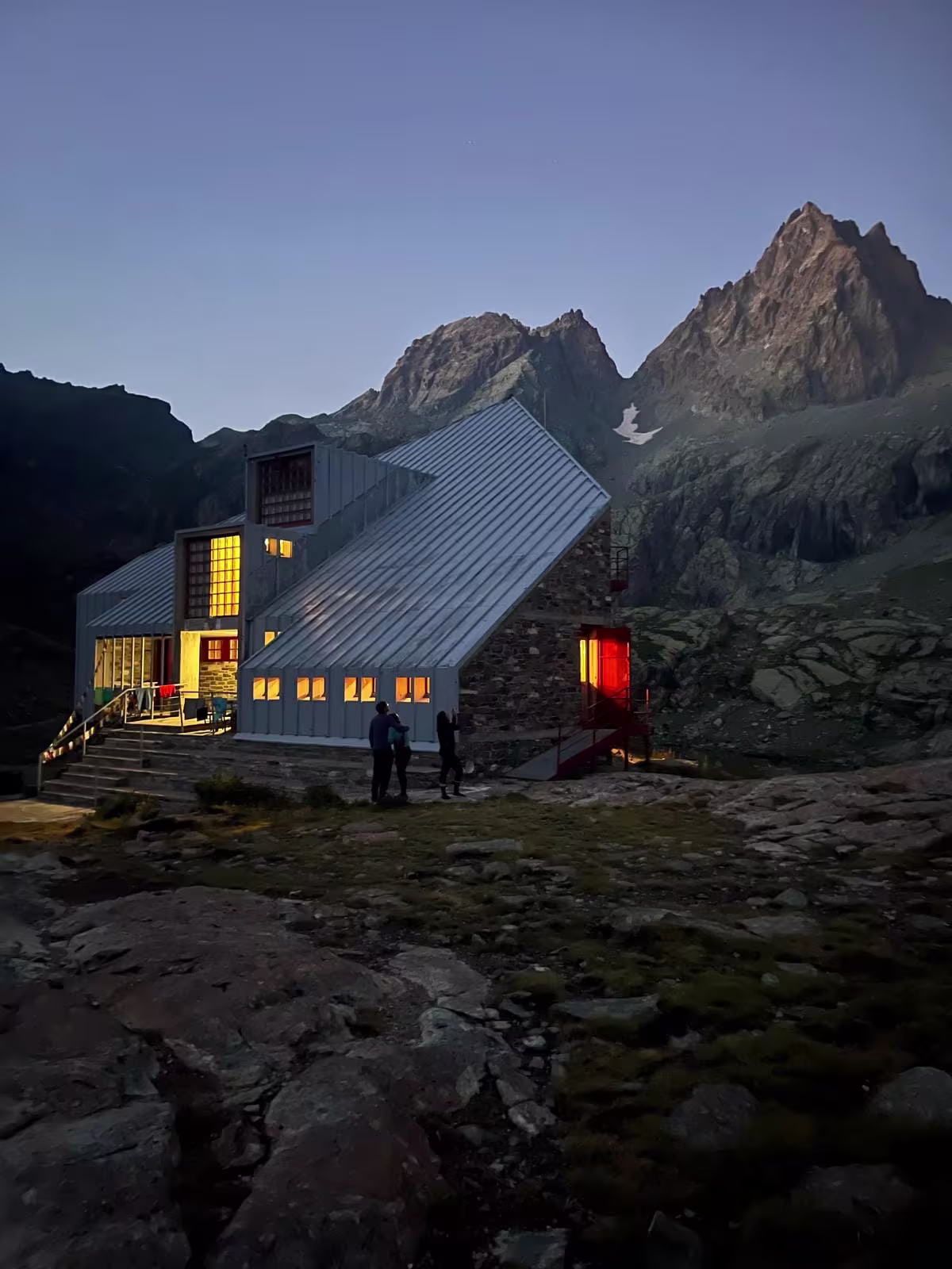 copyright rif vallanta 460136108 991713602965903 7816122724019071856 n