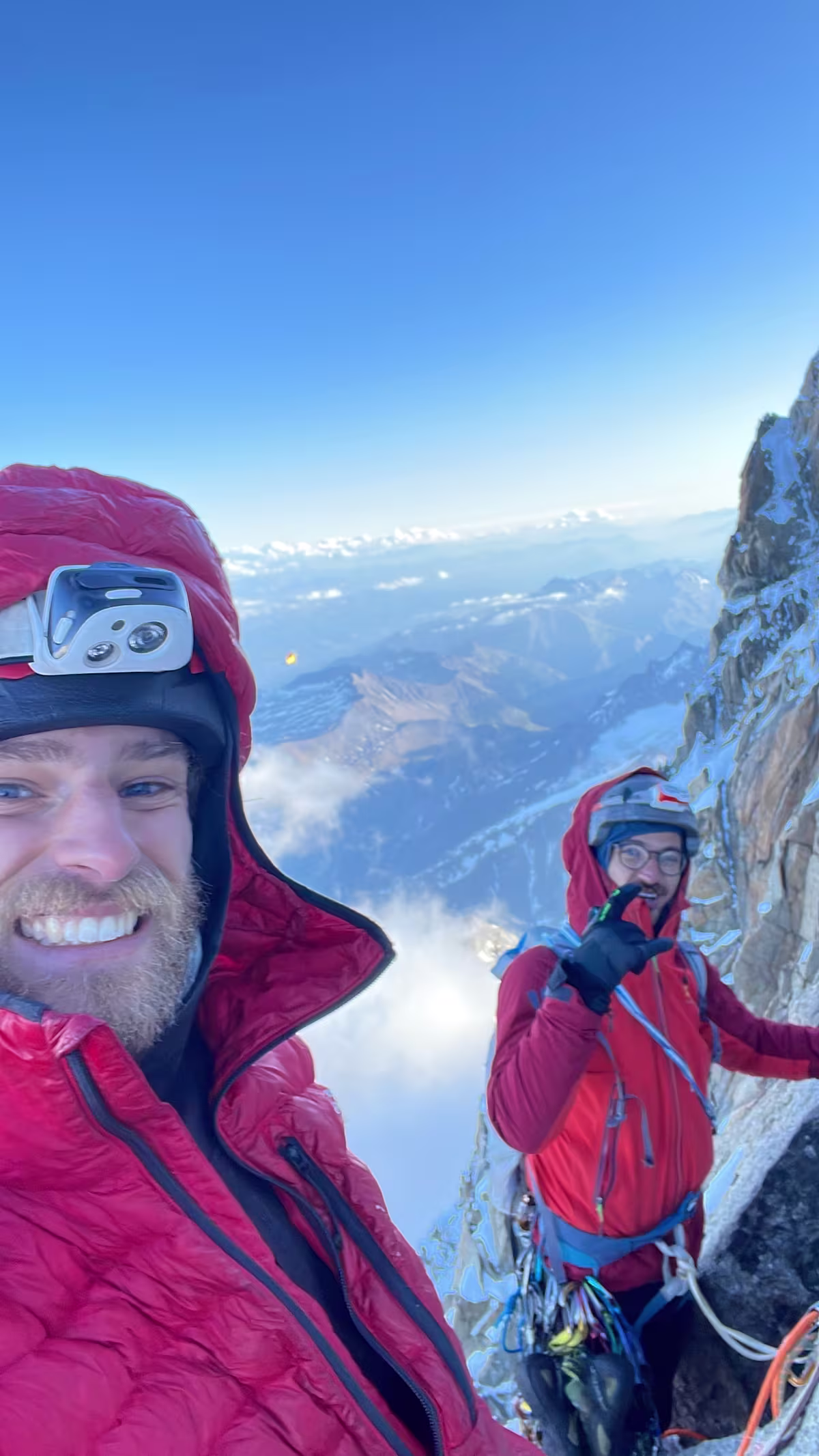 pilone 9AF46692-C522-40E9-AC82-D629932F803C