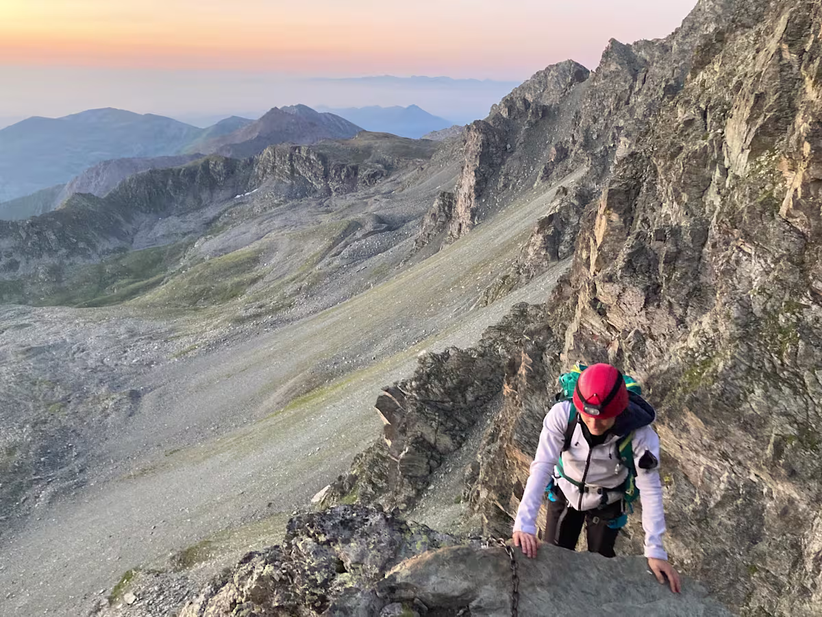 monviso