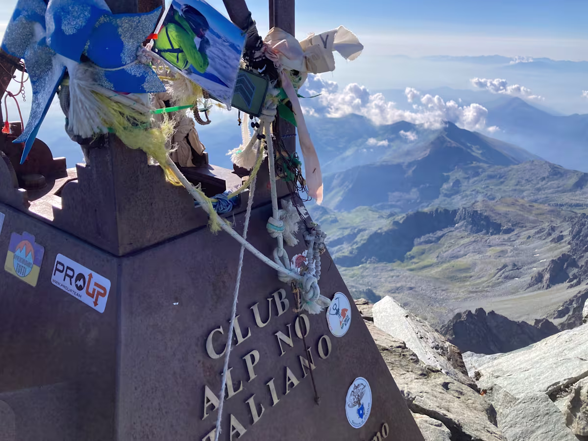 monviso