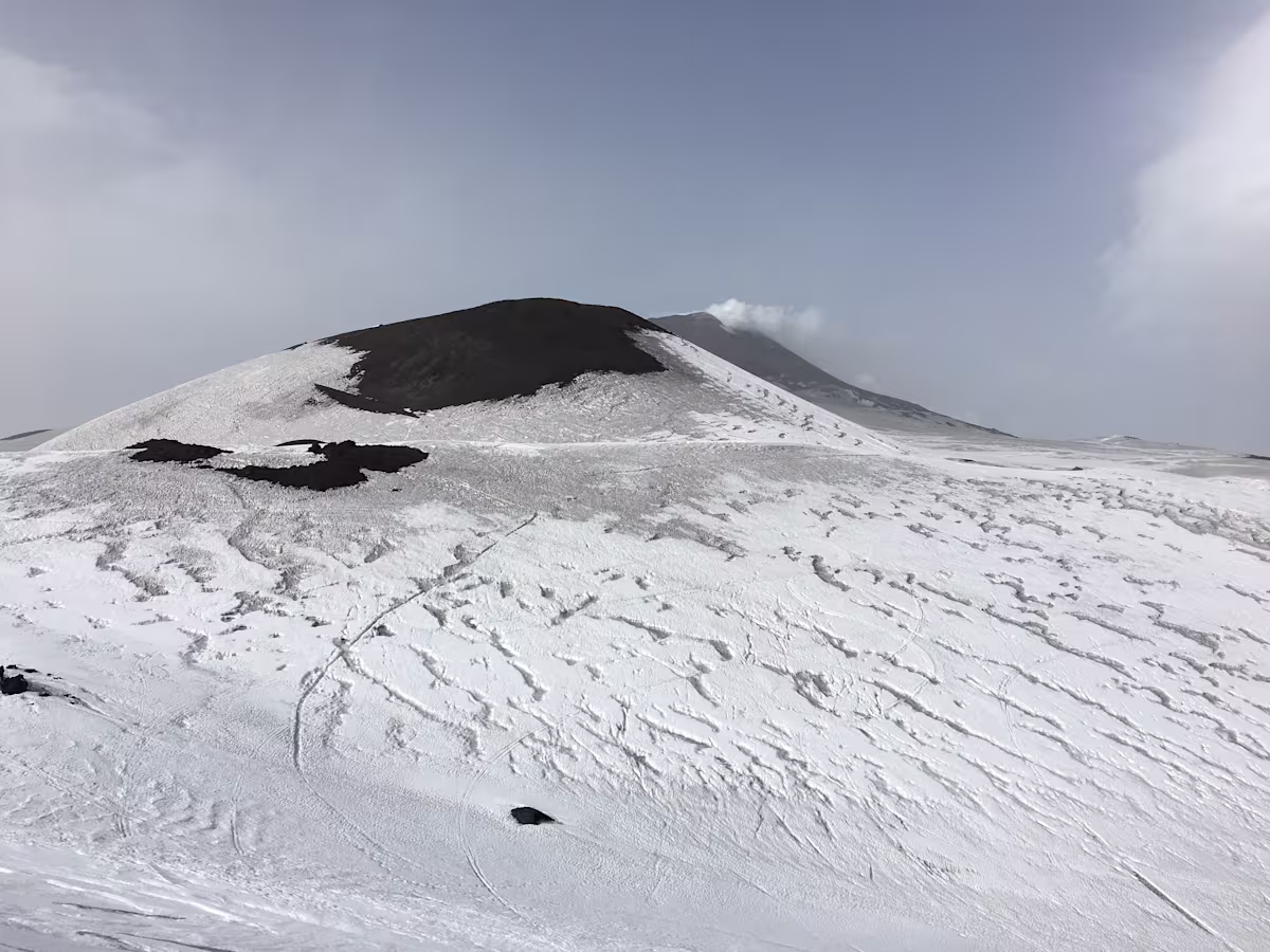 etna