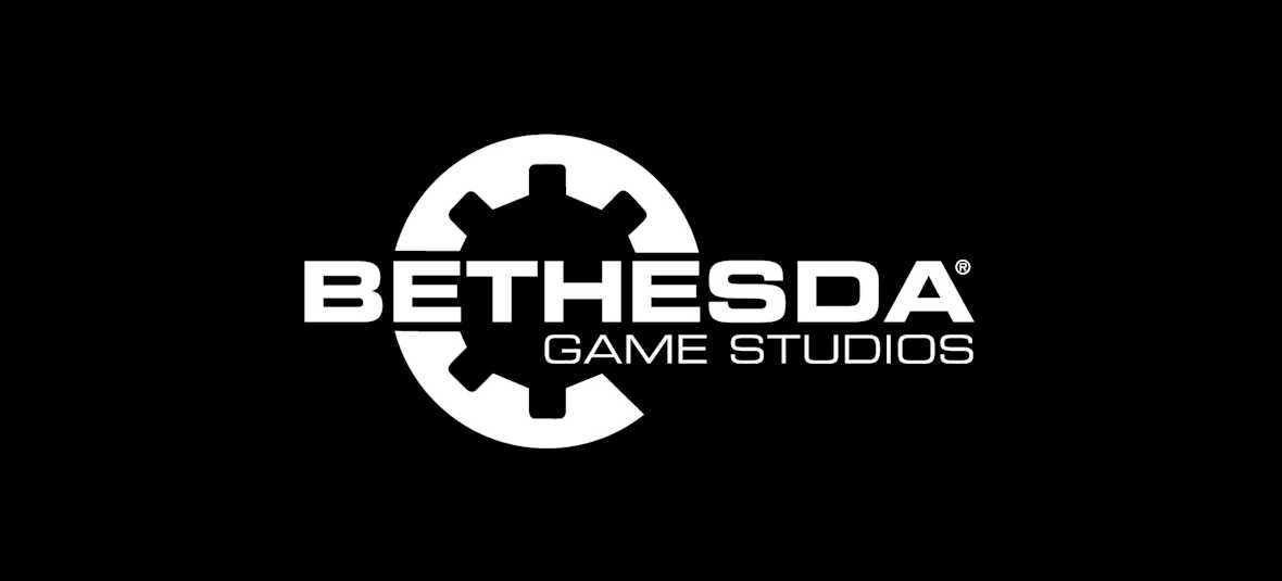 Microsoft Bethesda Deal Closer