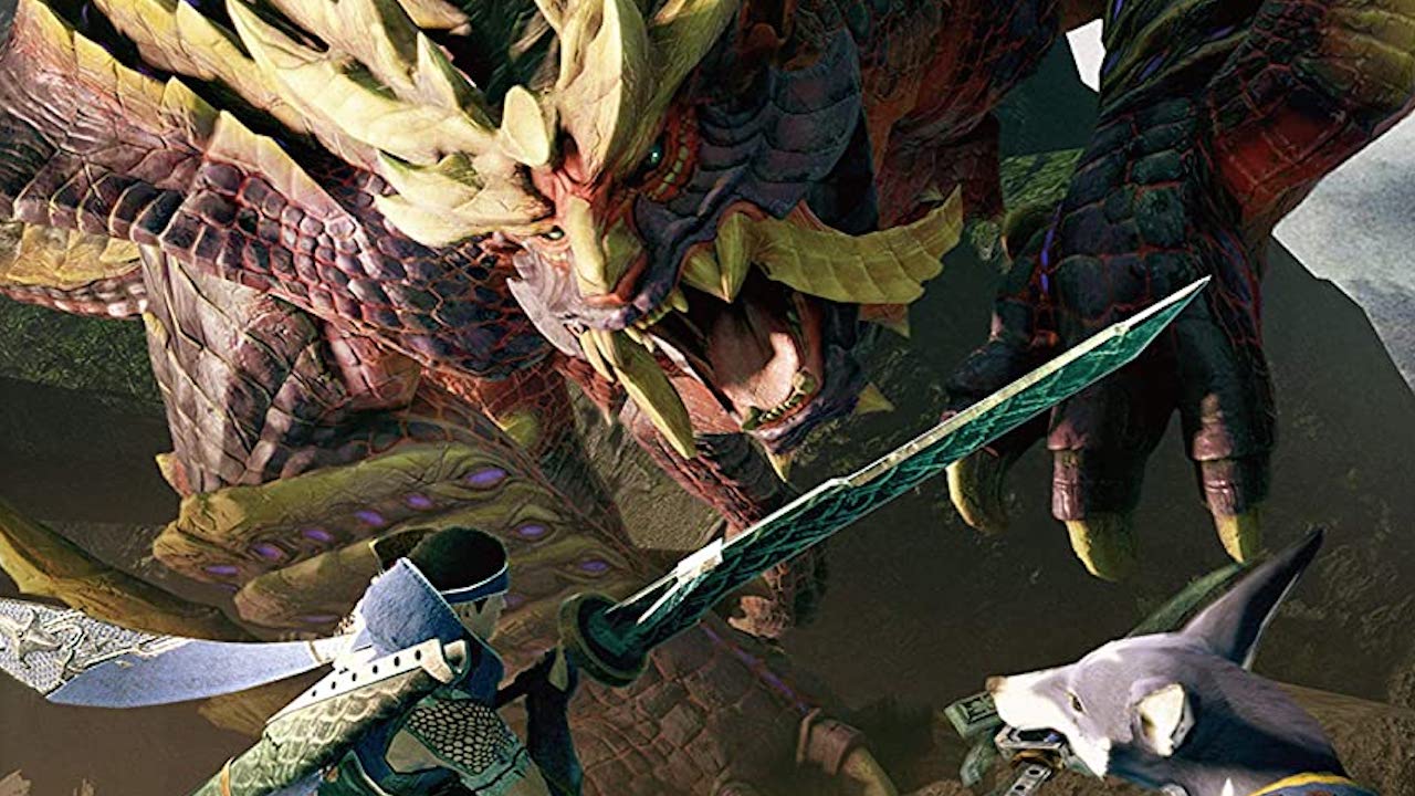 monster-hunter-rise-heres-what-comes-in-each-edition 4vxh