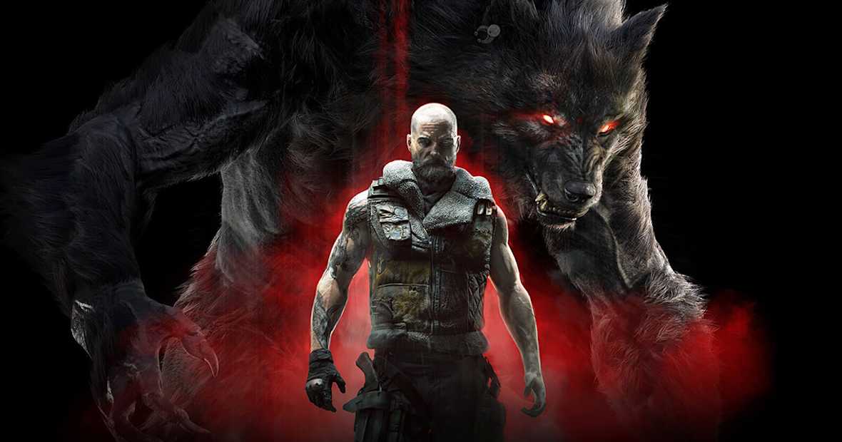 Werewolf: The Apocalypse Review