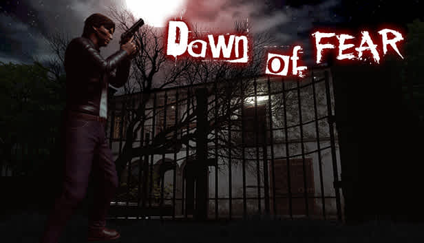 Dawn of Fear Review