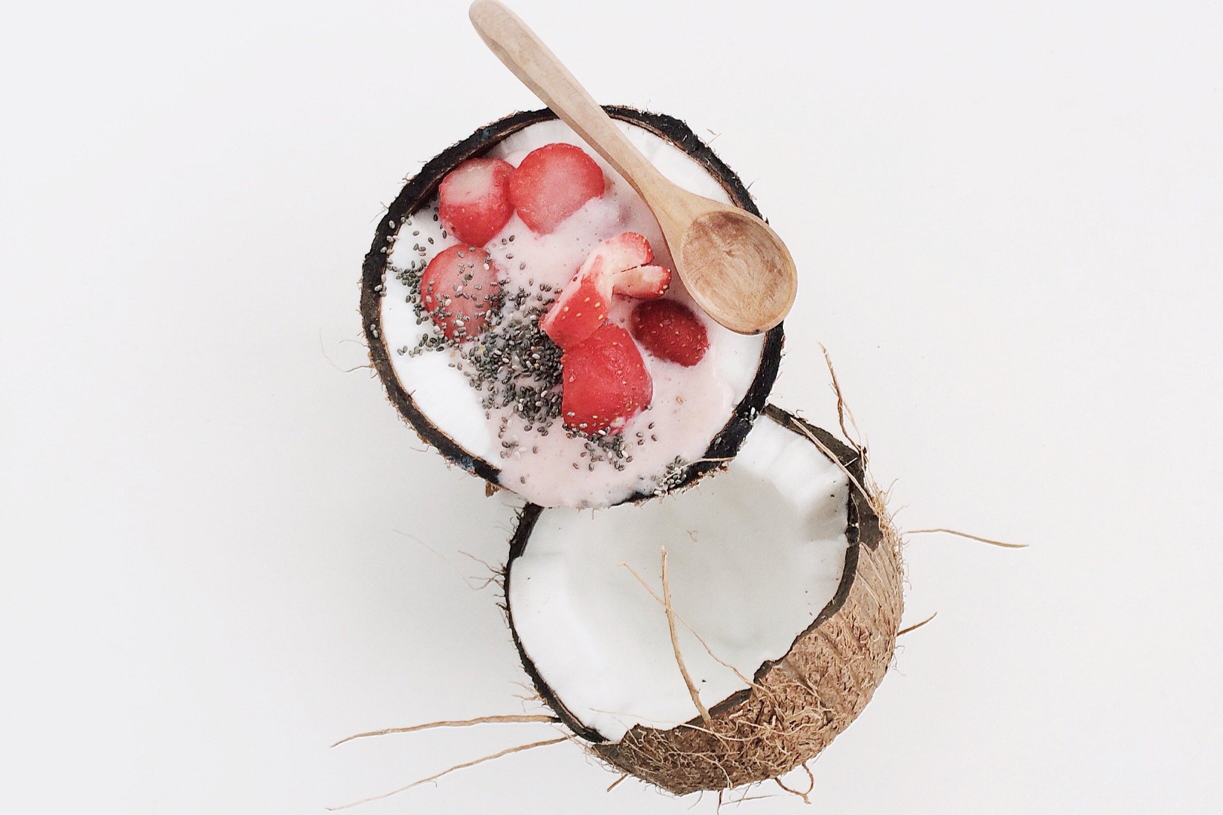 img-Receita 07