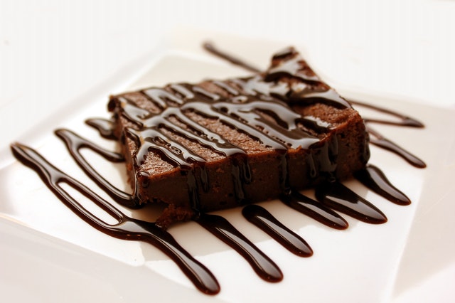 img-Receita 06