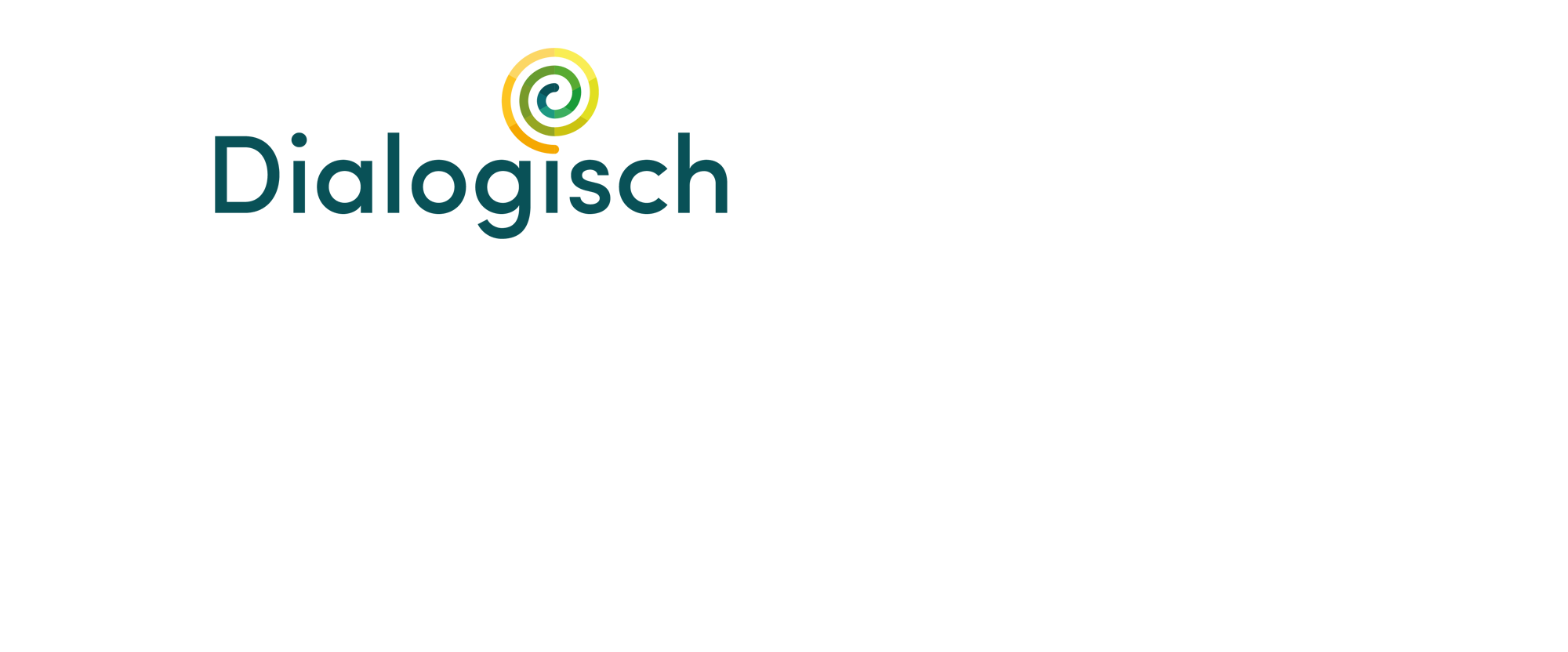 dialogisch logo.png