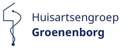 Huisartsengroep groenenborg