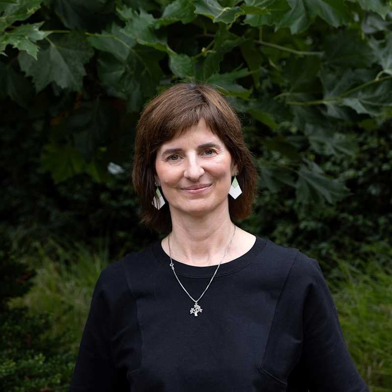 Sandra