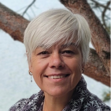 Dominique